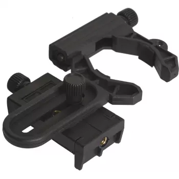 Levenhuk A10 adapter za pametni telefon