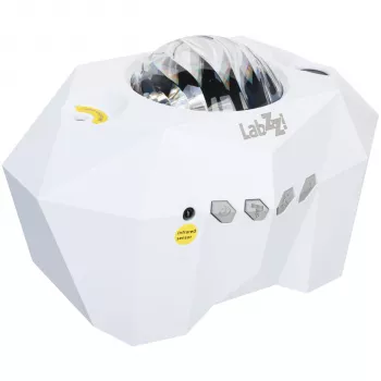 Levenhuk LabZZ SP30 bijeli AstroPlanetarium