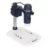Discovery Artisan 32 digitalni mikroskop