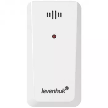 Levenhuk Wezzer LS30 senzor za meteorološku postaju