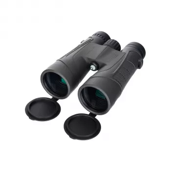 Levenhuk Nitro 12x50 dalekozor