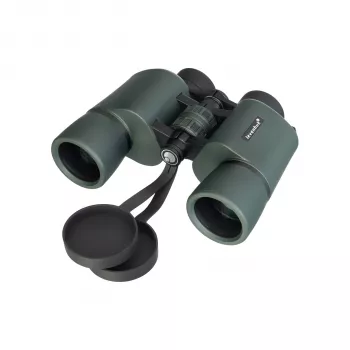 Levenhuk New Sherman PRO 10x42 dalekozor