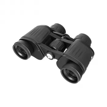 Levenhuk New Atom 8x30 dalekozor