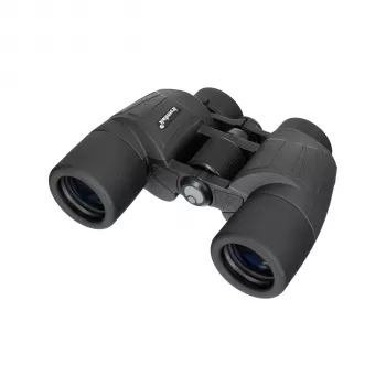 Levenhuk New Sherman BASE 8x40 dalekozor