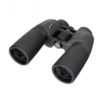 Levenhuk New Sherman BASE 12x50 dalekozor