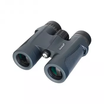 Levenhuk New Karma PLUS 10x32 dalekozor