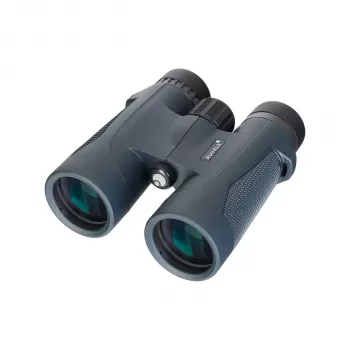 Levenhuk New Karma PLUS 12x42 dalekozor