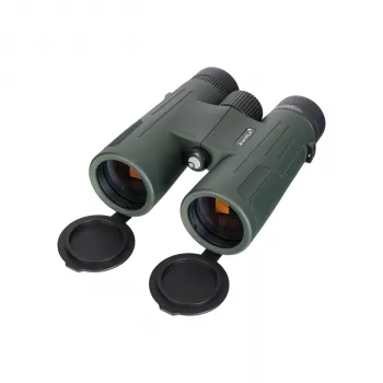 Levenhuk New Karma PRO ED 10x42 dalekozor