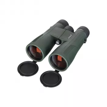 Levenhuk New Karma PRO ED 12x50 dalekozor