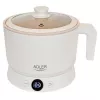 Adler AD 6422