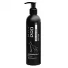 DR LUCY PRO HYDRAVITAL 250 ML hidratantni regenerator za pse