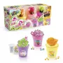 EPEE So Slime DIY Slime Shakers Floral Creations 3 cvjetne posude kreativni set