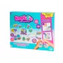 EPEE Kroplusie BFF Friends set s priborom