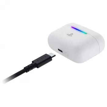 Razer Hammerhead V3 X HyperSpeed za PlayStation
