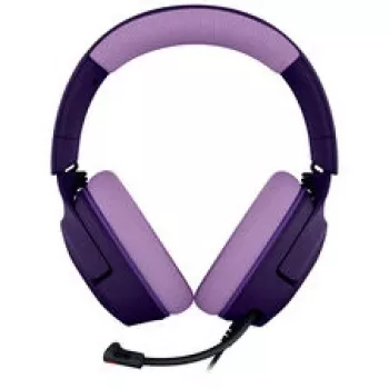 Razer Kraken V4 X Pokémon Espeon/Umbreon Edition žičane gaming slušalice