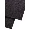 XAVAX univerzalni set filtra s aktivnim ugljenom za nape 47x57 cm (pakiranje 2 kom)