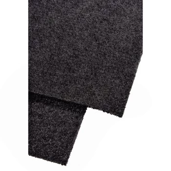 XAVAX univerzalni set filtra s aktivnim ugljenom za nape 47x57 cm (pakiranje 2 kom)