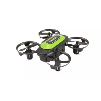 Amewi XD95 mini dron RTF