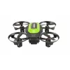 Amewi XD95 mini dron RTF