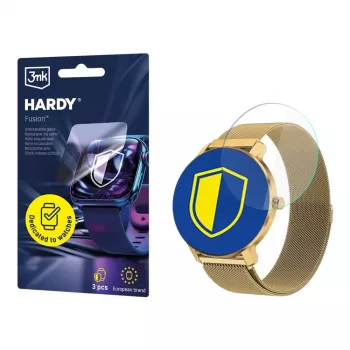 3MK PROTECTION Bemi ARI - 3mk Hardy Fusion zaštita za sat