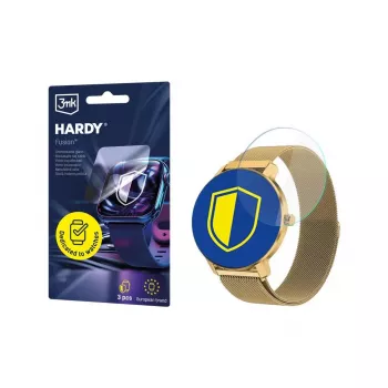 3MK PROTECTION Bemi ARI - 3mk Hardy Fusion zaštita za sat
