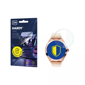 3MK PROTECTION ORO-MED Smart Lady - 3mk Hardy Fusion zaštita za sat