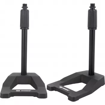 MOZOS DTS803 Professional Microphone Desk Stand