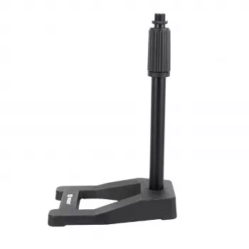 MOZOS DTS803 Professional Microphone Desk Stand