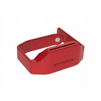 SUNNYLIFE držač propelera za DJI Mavic Mini - crveni