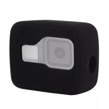 PULUZ vjetronepropusna pjenasta navlaka za GoPro Hero 8 Black - PU445B