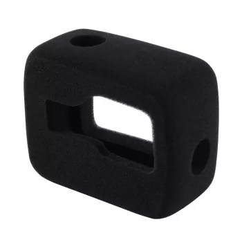 PULUZ vjetronepropusna pjenasta navlaka za GoPro Hero 8 Black - PU445B