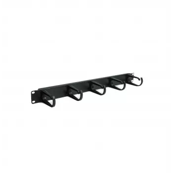 RACKTEL RL-OR4P Rack Cable Organizer