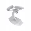 SUNNYLIFE stativ stalak za slijetanje za DJI Mini 3 / Mini 3 Pro / Mini 2 / Mini 2 SE / Mini SE / Mavic Mini - sivi
