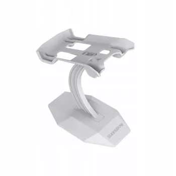 SUNNYLIFE stativ stalak za slijetanje za DJI Mini 3 / Mini 3 Pro / Mini 2 / Mini 2 SE / Mini SE / Mavic Mini - sivi