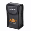 SUNNYLIFE vatrootporna torba za 1 DJI Air 3 / 3S bateriju
