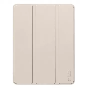 Tech-Protect SC Pen za iPad Air 10,9'' 4/5/2020-2022 | 11'' 6/7/8/2024-2026 Starlight