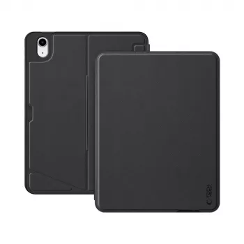 Tech-Protect SCMAG olovka + tipkovnica za iPad 10,9 inch 10. generacije 2022 / 11 inch 2025, crna