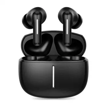 TECH-PROTECT ULTRABOOST TWS Earphone Pro G3 crni
