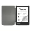 TECH-PROTECT SMARTCASE POCKETBOOK VERSE / PRO / LITE BLACK