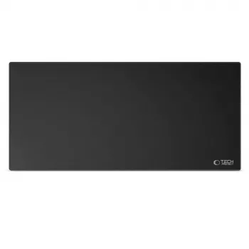 TECH-PROTECT A100 podloga za miš 100 x 50 cm crna