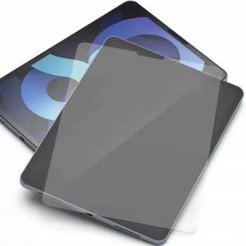 HOFI GLASS PRO+ 2-Pack Tempered Glass Screen Protector for Lenovo Tab K11 Plus TB-352 11.5 inch Clear