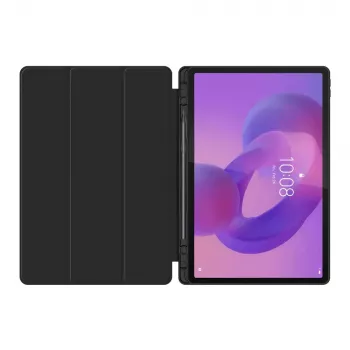 TechProtect SmartCase Pen za Lenovo Idea Tab Pro / Pro MT 12,7 TB-373, crna