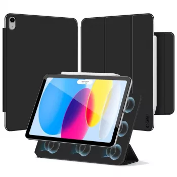Tech-Protect Smartcase magnetska maska za iPad 10,9