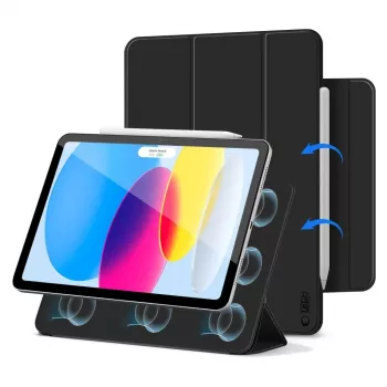 Tech-Protect Smartcase magnetska maska za iPad 10,9