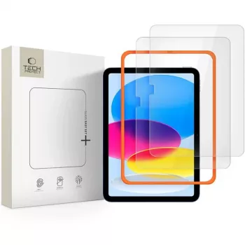 Tech-Protect Easy Set+ za Apple iPad 10,9