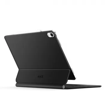 Tech-Protect SC Magnetic + KB za iPad 10,9