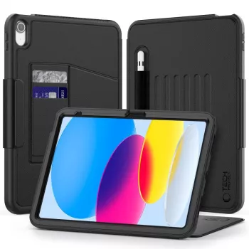 Tech-Protect SC Pen Armor maska za iPad 10,9