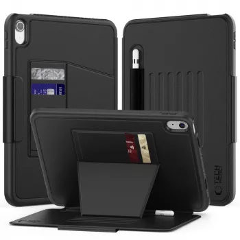 Tech-Protect SC Pen Armor maska za iPad 10,9