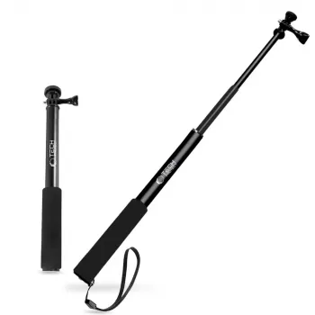 Tech-Protect GA100 teleskopski monopod i selfie stick za GoPro