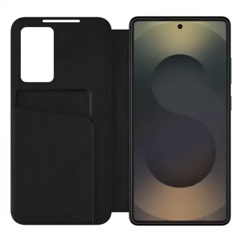 TECH-PROTECT Smart Wallet Galaxy S26 Ultra mat crni